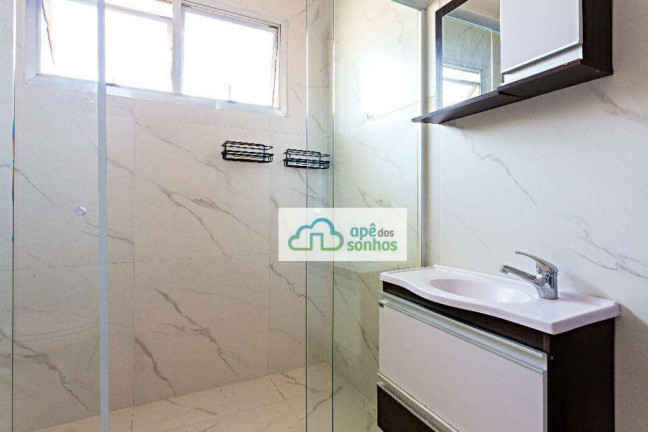 Imagem Casa com 3 Quartos à Venda, 239 m² em Alto De Pinheiros - São Paulo Imagem Casa com 3 Quartos à Venda, 239 m² em Alto De Pinheiros - São Paulo