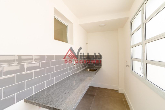 Imagem Apartamento com 3 Quartos à Venda, 140 m² em Higienópolis - São Paulo
