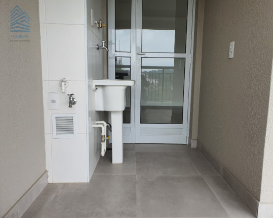 Imagem Imóvel com 2 Quartos à Venda, 63 m² em Jardim Prudência - São Paulo