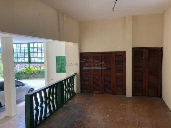 Imagem Casa de Condomínio com 3 Quartos à Venda, 375 m² em Chácara Pavoeiro - Cotia Imagem Casa de Condomínio com 3 Quartos à Venda, 375 m² em Chácara Pavoeiro - Cotia