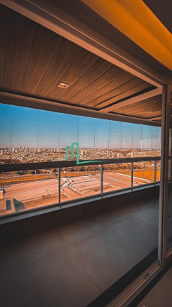 Imagem Imóvel com 4 Quartos à Venda, 420 m² em Residencial Amazonas - Franca Imagem Imóvel com 4 Quartos à Venda, 420 m² em Residencial Amazonas - Franca