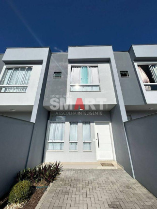 Casa com 2 Quartos à Venda, 96 m² em Três Rios Do Norte - Jaraguá Do Sul