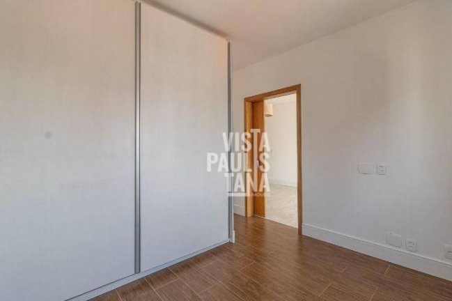 Imagem Apartamento com 1 Quarto para Alugar, 47 m² em Vila Olímpia - São Paulo Imagem Apartamento com 1 Quarto para Alugar, 47 m² em Vila Olímpia - São Paulo
