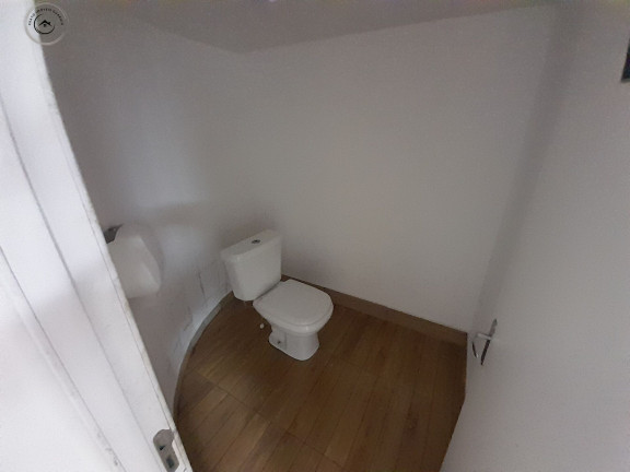 Imagem Casa com 7 Quartos para Alugar, 720 m² em Vila Maia - Guarujá Imagem Casa com 7 Quartos para Alugar, 720 m² em Vila Maia - Guarujá