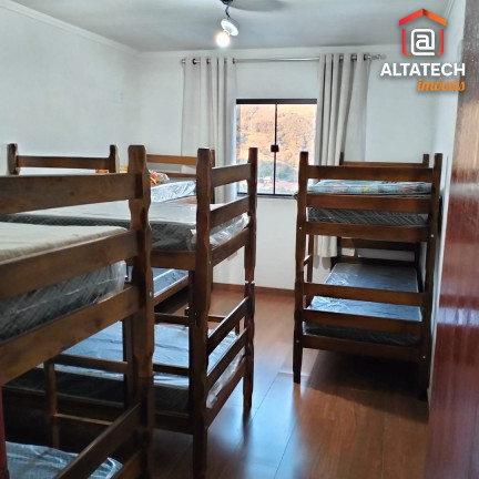 Imagem Imóvel com 2 Quartos à Venda, 107 m² em Laranjeiras - Caldas Imagem Imóvel com 2 Quartos à Venda, 107 m² em Laranjeiras - Caldas