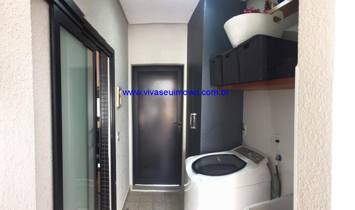 Imagem Casa com 3 Quartos à Venda, 189 m² em Jardim Residencial Maria Dulce - Indaiatuba Imagem Casa com 3 Quartos à Venda, 189 m² em Jardim Residencial Maria Dulce - Indaiatuba