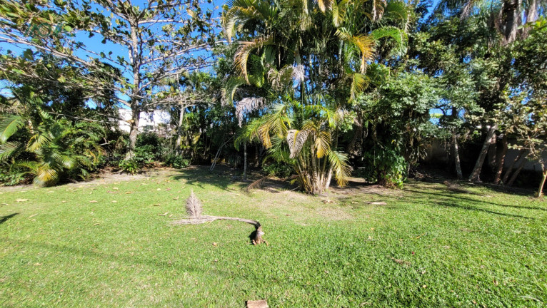 Imagem Casa com 2 Quartos à Venda, 50 m² em Itamar - Itapoá