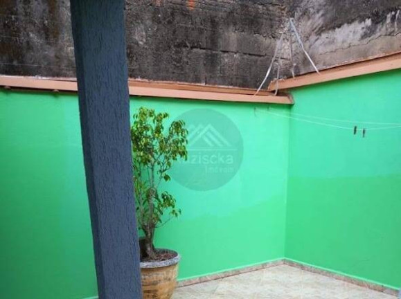 Imagem Casa com 2 Quartos à Venda, 150 m² em Nova Itanhaém - Itanhaém Imagem Casa com 2 Quartos à Venda, 150 m² em Nova Itanhaém - Itanhaém