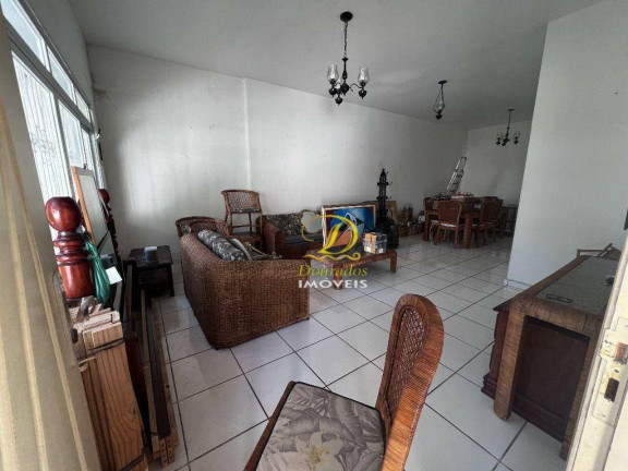 Imagem Casa com 2 Quartos à Venda, 200 m² em Jardim Itanhaém - Itanhaém Imagem Casa com 2 Quartos à Venda, 200 m² em Jardim Itanhaém - Itanhaém