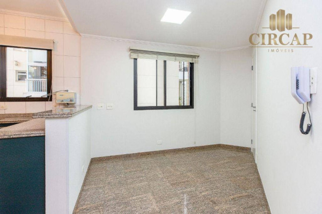 Imagem Apartamento com 3 Quartos à Venda, 205 m² em Vila Olímpia - São Paulo Imagem Apartamento com 3 Quartos à Venda, 205 m² em Vila Olímpia - São Paulo
