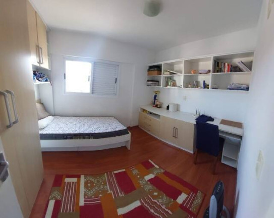 Imagem Apartamento com 2 Quartos à Venda, 75 m² em Jardim América - São José Dos Campos Imagem Apartamento com 2 Quartos à Venda, 75 m² em Jardim América - São José Dos Campos