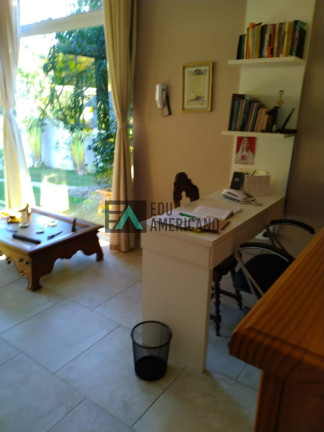 Imagem Casa com 3 Quartos à Venda, 250 m² em Vila Santista - Atibaia Imagem Casa com 3 Quartos à Venda, 250 m² em Vila Santista - Atibaia