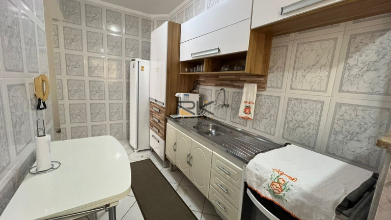 Imagem Apartamento com 2 Quartos à Venda, 68 m² em Praia Grande - Ubatuba Imagem Apartamento com 2 Quartos à Venda, 68 m² em Praia Grande - Ubatuba