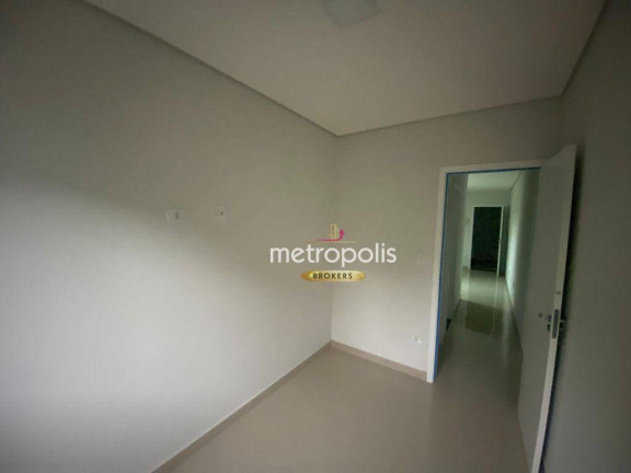 Imagem Cobertura com 2 Quartos à Venda, 100 m² em Parque Capuava - Santo André Imagem Cobertura com 2 Quartos à Venda, 100 m² em Parque Capuava - Santo André