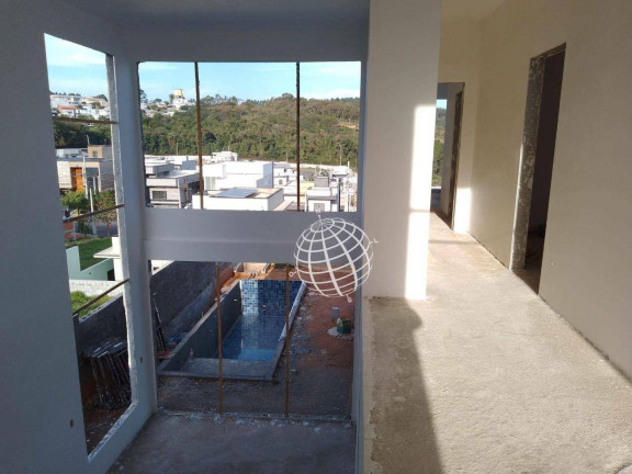 Imagem Casa com 3 Quartos à Venda, 240 m² em Condomínio Buona Vita - Atibaia Imagem Casa com 3 Quartos à Venda, 240 m² em Condomínio Buona Vita - Atibaia