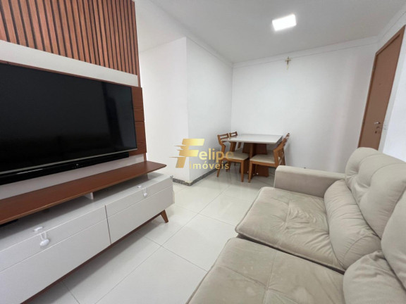 Imagem Imóvel com 3 Quartos à Venda, 75 m² em Praia De Itaparica - Vila Velha Imagem Imóvel com 3 Quartos à Venda, 75 m² em Praia De Itaparica - Vila Velha