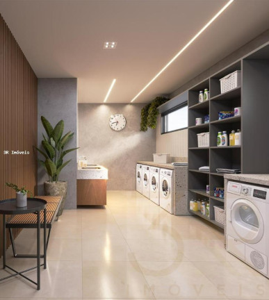 Imagem Apartamento com 3 Quartos à Venda, 91 m² em Alto Da Boa Vista - Ribeirão Preto Imagem Apartamento com 3 Quartos à Venda, 91 m² em Alto Da Boa Vista - Ribeirão Preto