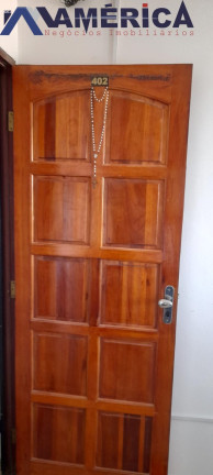 Imagem Imóvel com 3 Quartos à Venda, 65 m² em Jardim Cidade Universitária - João Pessoa