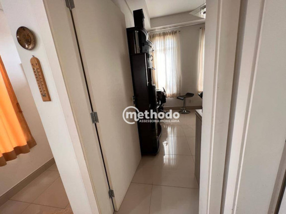 Imagem Casa com 3 Quartos à Venda, 218 m² em Swiss Park - Campinas Imagem Casa com 3 Quartos à Venda, 218 m² em Swiss Park - Campinas