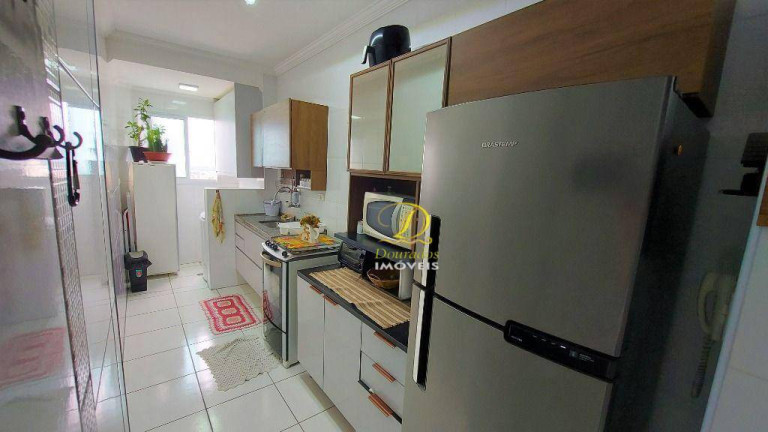 Imagem Apartamento com 2 Quartos à Venda, 75 m² em Vila Guilhermina - Praia Grande Imagem Apartamento com 2 Quartos à Venda, 75 m² em Vila Guilhermina - Praia Grande