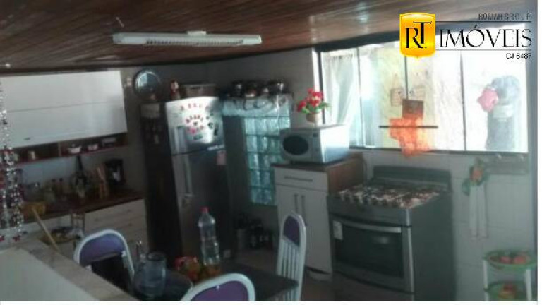 Imagem Casa com 2 Quartos à Venda, em Palmeiras - Cabo Frio Imagem Casa com 2 Quartos à Venda, em Palmeiras - Cabo Frio