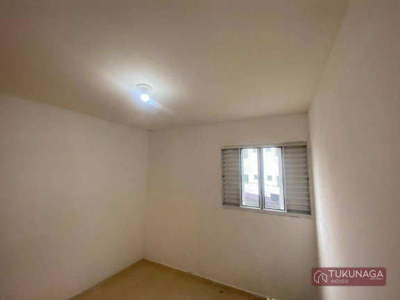 Imagem Apartamento com 2 Quartos para Alugar, 35 m² em Vila Sirena - Guarulhos Imagem Apartamento com 2 Quartos para Alugar, 35 m² em Vila Sirena - Guarulhos