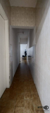Imagem Casa com 2 Quartos à Venda, 90 m² em Jardim Dos Estados - Sorocaba