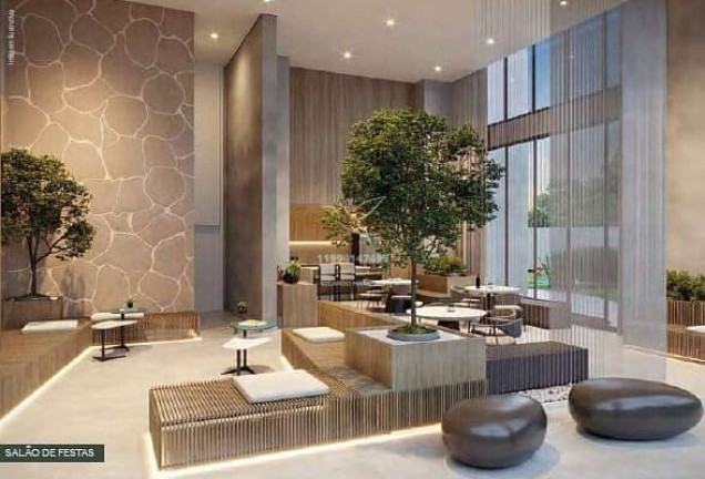 Imagem Apartamento com 3 Quartos à Venda, 84 m² em Centro - Osasco Imagem Apartamento com 3 Quartos à Venda, 84 m² em Centro - Osasco