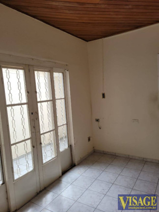 Imagem Casa com 2 Quartos à Venda, em Jardim Santa Maria - Jacareí Imagem Casa com 2 Quartos à Venda, em Jardim Santa Maria - Jacareí