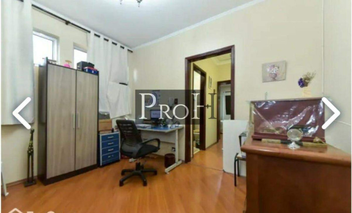 Imagem Sobrado com 3 Quartos à Venda, 163 m² em Nova Petrópolis - São Bernardo Do Campo Imagem Sobrado com 3 Quartos à Venda, 163 m² em Nova Petrópolis - São Bernardo Do Campo