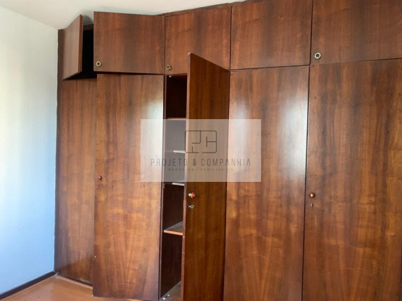 Imagem Casa com 3 Quartos à Venda, 174 m² em Alto Da Boa Vista - São Paulo