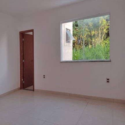 Imagem Casa de Condomínio com 3 Quartos à Venda, 82 m² em Peró - Cabo Frio