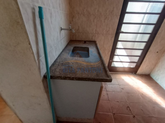 Imagem Casa com 3 Quartos à Venda, 96 m² em Jardim América - Ribeirão Preto Imagem Casa com 3 Quartos à Venda, 96 m² em Jardim América - Ribeirão Preto