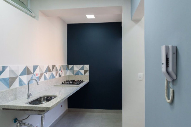 Imagem Apartamento com 2 Quartos à Venda, 67 m² em Santa Cecília - São Paulo Imagem Apartamento com 2 Quartos à Venda, 67 m² em Santa Cecília - São Paulo