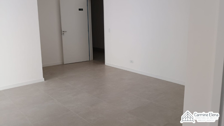 Imagem Apartamento com 2 Quartos à Venda, 86 m² em Itaguá - Ubatuba Imagem Apartamento com 2 Quartos à Venda, 86 m² em Itaguá - Ubatuba