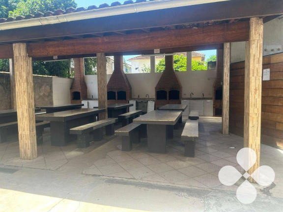 Imagem Imóvel com 2 Quartos à Venda, 65 m² em Vila Belmiro - Santos Imagem Imóvel com 2 Quartos à Venda, 65 m² em Vila Belmiro - Santos
