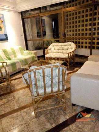 Imagem Apartamento com 5 Quartos à Venda ou Locação, 294 m² em Massaguaçu - Caraguatatuba Imagem Apartamento com 5 Quartos à Venda ou Locação, 294 m² em Massaguaçu - Caraguatatuba