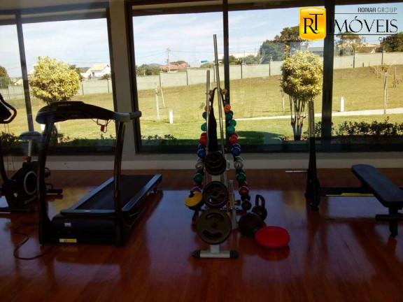 Imagem Terreno em Condomínio à Venda, 385 m² em Peró - Cabo Frio Imagem Terreno em Condomínio à Venda, 385 m² em Peró - Cabo Frio