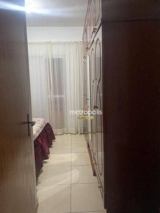 Imagem Apartamento com 2 Quartos à Venda, 57 m² em Parque Novo Oratório - Santo André Imagem Apartamento com 2 Quartos à Venda, 57 m² em Parque Novo Oratório - Santo André