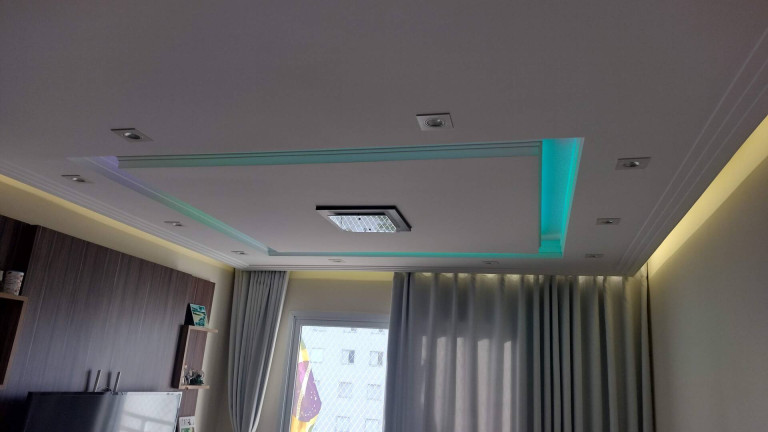 Imagem Apartamento com 2 Quartos à Venda, 61 m² em Jardim Tamoio - Jundiaí Imagem Apartamento com 2 Quartos à Venda, 61 m² em Jardim Tamoio - Jundiaí
