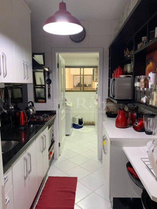 Imagem Apartamento com 2 Quartos à Venda, 96 m² em Centro - Balneário Camboriú Imagem Apartamento com 2 Quartos à Venda, 96 m² em Centro - Balneário Camboriú