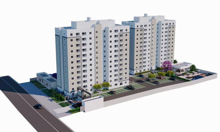 Imagem Imóvel com 2 Quartos à Venda, 45 m² em Ceilândia Norte (ceilândia) - Brasília Imagem Imóvel com 2 Quartos à Venda, 45 m² em Ceilândia Norte (ceilândia) - Brasília