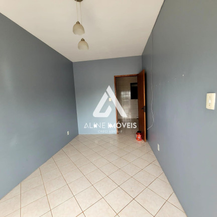 Imagem Apartamento com 2 Quartos à Venda, em Centro - Cruz Alta Imagem Apartamento com 2 Quartos à Venda, em Centro - Cruz Alta