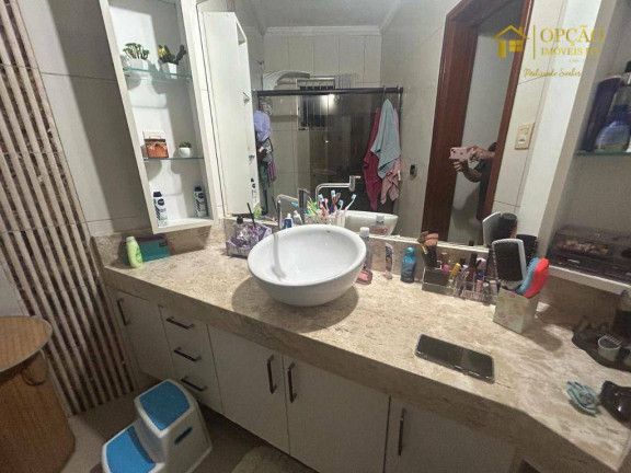 Imagem Casa com 3 Quartos à Venda, 160 m² em Parque Residencial Presidente Médici - Itu Imagem Casa com 3 Quartos à Venda, 160 m² em Parque Residencial Presidente Médici - Itu