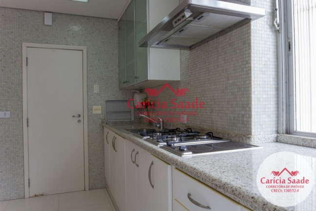 Imagem Apartamento com 2 Quartos à Venda, 93 m² em Vila Mariana - São Paulo Imagem Apartamento com 2 Quartos à Venda, 93 m² em Vila Mariana - São Paulo
