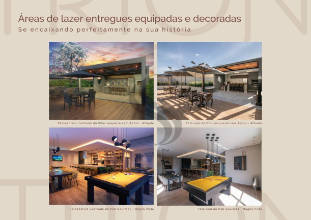 Imagem Apartamento com 2 Quartos à Venda, 69 m² em Jardim Paulistano - Sorocaba Imagem Apartamento com 2 Quartos à Venda, 69 m² em Jardim Paulistano - Sorocaba