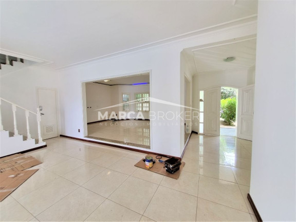 Imagem Casa de Condomínio com 5 Quartos à Venda, 460 m² em Ortizes - Valinhos Imagem Casa de Condomínio com 5 Quartos à Venda, 460 m² em Ortizes - Valinhos