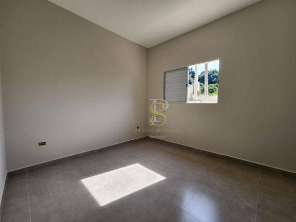 Imagem Casa com 4 Quartos à Venda, 95 m² em Jardim Do Lago - Atibaia Imagem Casa com 4 Quartos à Venda, 95 m² em Jardim Do Lago - Atibaia