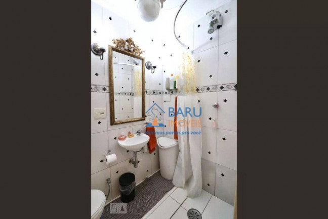 Imagem Apartamento com 3 Quartos à Venda, 139 m² em Consolação - São Paulo Imagem Apartamento com 3 Quartos à Venda, 139 m² em Consolação - São Paulo