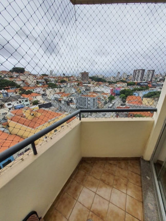 Imagem Apartamento com 3 Quartos à Venda, 85 m² em Santana - São Paulo Imagem Apartamento com 3 Quartos à Venda, 85 m² em Santana - São Paulo